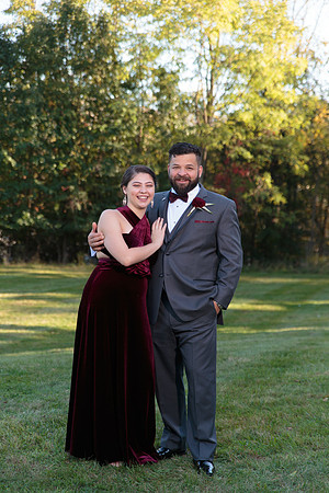 0791_HilaryRobertWedding