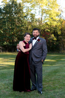 0792_HilaryRobertWedding