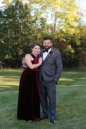 0792_HilaryRobertWedding
