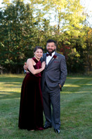 0793_HilaryRobertWedding