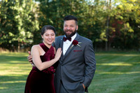 0794_HilaryRobertWedding