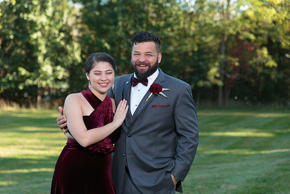 0794_HilaryRobertWedding
