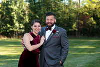 0795_HilaryRobertWedding