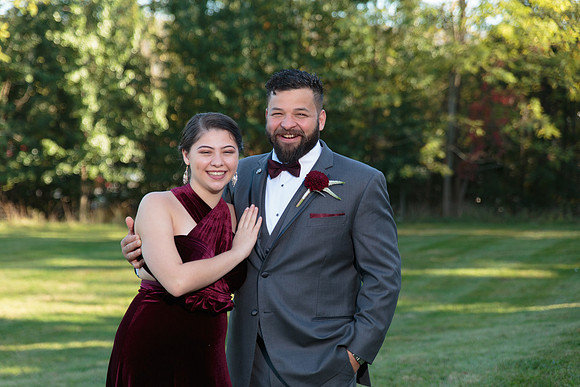 0795_HilaryRobertWedding