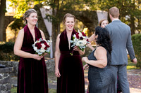 0796_HilaryRobertWedding