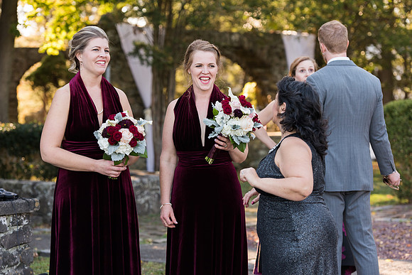0796_HilaryRobertWedding