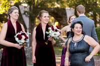 0797_HilaryRobertWedding