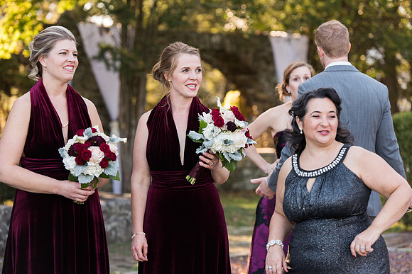 0797_HilaryRobertWedding