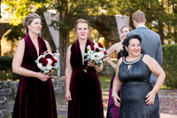 0798_HilaryRobertWedding