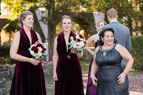 0798_HilaryRobertWedding