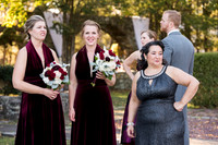 0799_HilaryRobertWedding