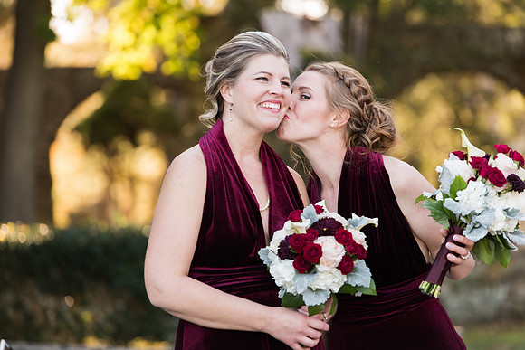 0800_HilaryRobertWedding