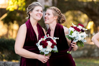 0801_HilaryRobertWedding