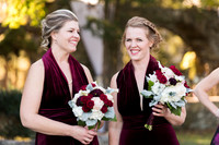 0802_HilaryRobertWedding