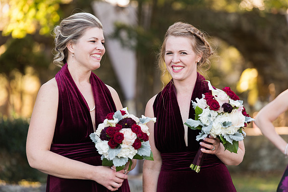 0802_HilaryRobertWedding