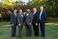 0803_HilaryRobertWedding