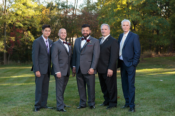 0803_HilaryRobertWedding