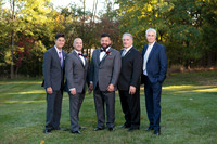 0804_HilaryRobertWedding