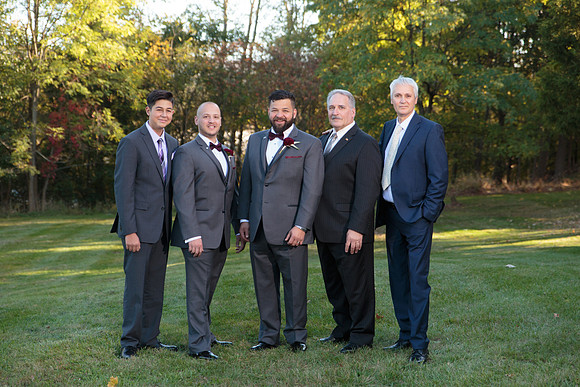 0804_HilaryRobertWedding
