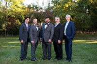 0805_HilaryRobertWedding