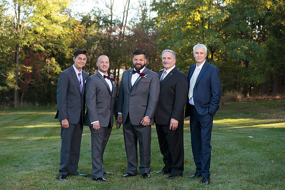 0805_HilaryRobertWedding