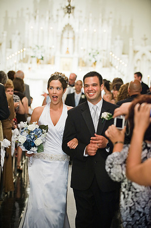 Hudson Valley Wedding Photographer
