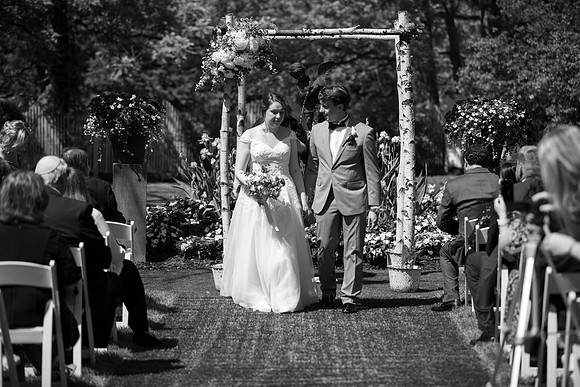 1206_SarDerWed