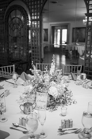 1245_SarDerWed
