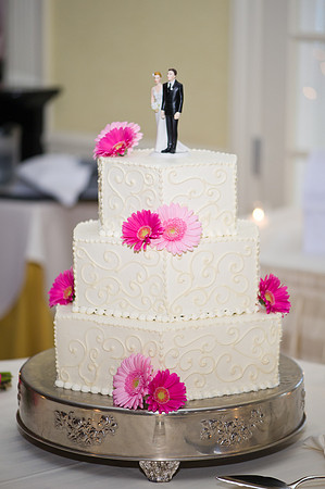 0098_Grandview-Ballroom Reception