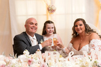 Amy.Brian.Wedding_2124
