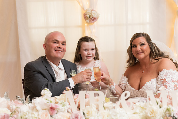 Amy.Brian.Wedding_2124