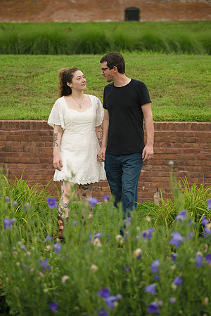 0265_BobbyKatieEng