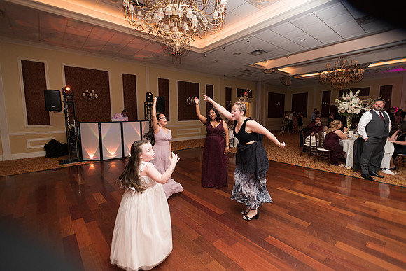 Amy.Brian.Wedding_2838