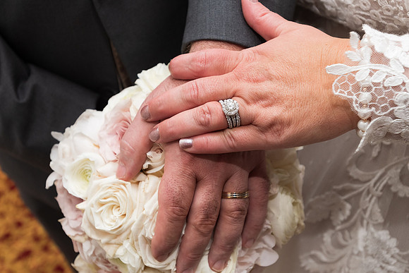 Amy.Brian.Wedding_2880