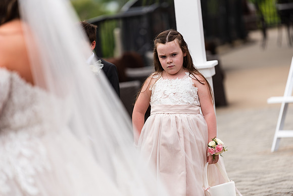 Amy.Brian.Wedding_1729