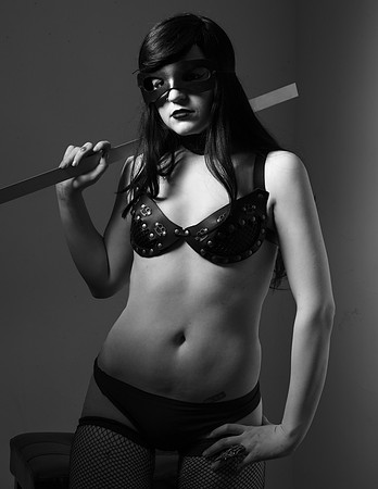 0018_Christine-2