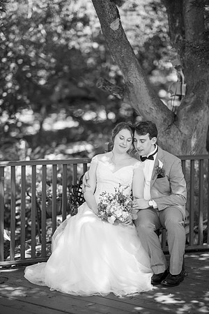 0625_SarDerWed