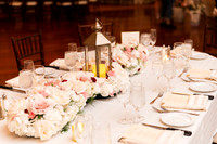 Amy.Brian.Wedding_1730