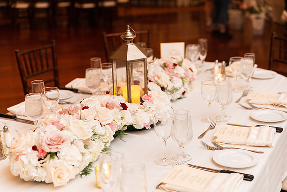 Amy.Brian.Wedding_1730