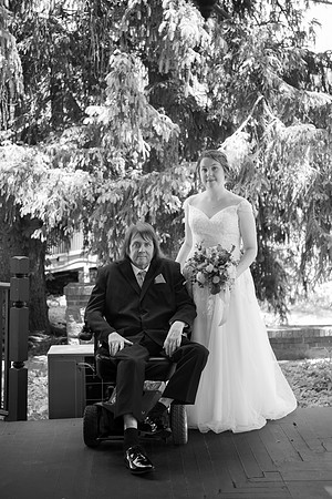 0668_SarDerWed