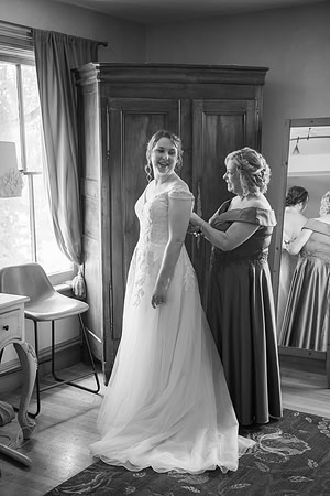 0259_SarDerWed