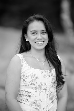 0139_JamesMichelleEng
