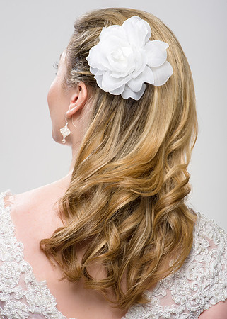 Hair and Beauty