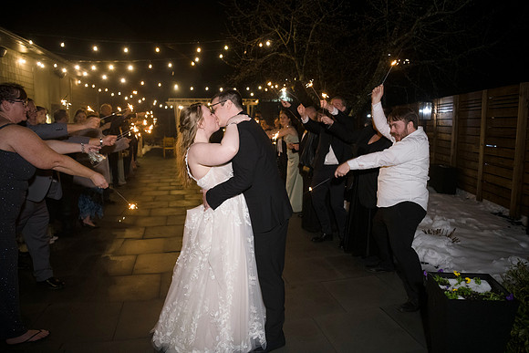 3068_AllieGeorgeWed
