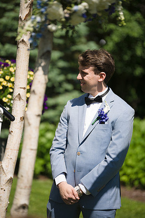 1069_SarDerWed