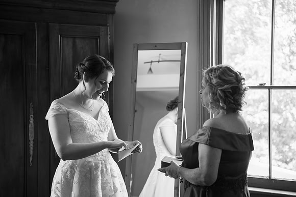0266_SarDerWed