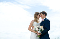 0328_ErinJoeWed