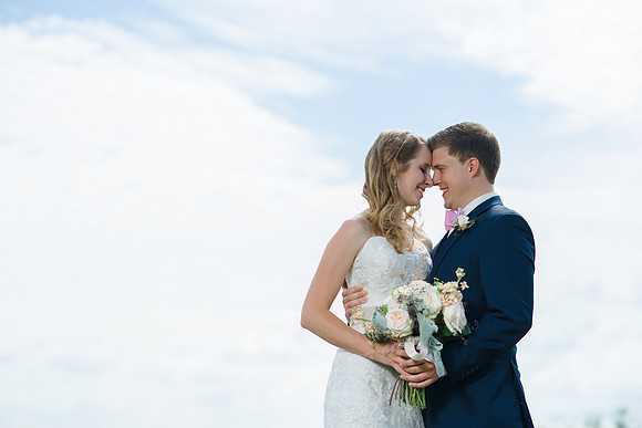 0328_ErinJoeWed