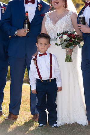 Michaela.Dustin.Wedding_0678