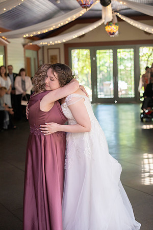 1469_SarDerWed